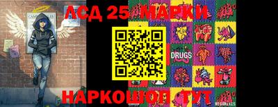 шишки Кимры