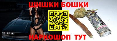 амф Кингисепп