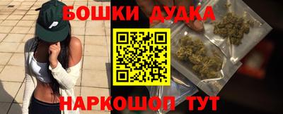 спиды Камышлов