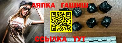 шишки Кимры