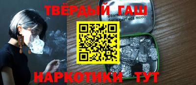 амф Кингисепп